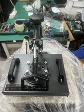  30X25cm Digital Heat Press