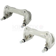 FOR ES NX UX YARIS RAV 4 CHR