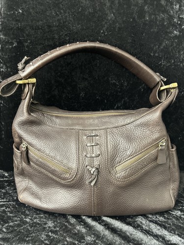 Russell bromley brown - bromley,