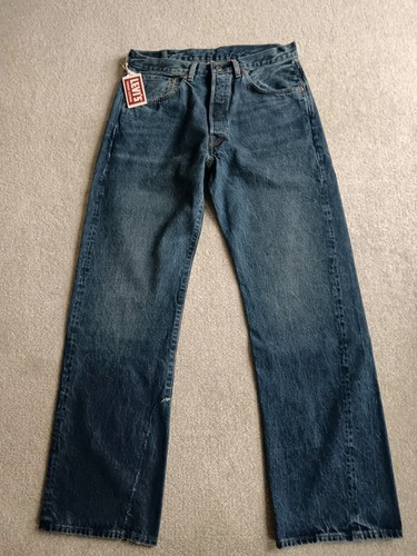 Lvc levi new friend - levi's, 501