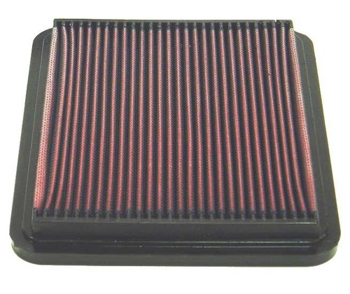 2137 air filter - 33-2137,