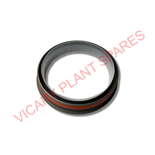Rear oil seal - jcb, part