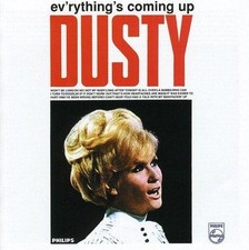 Ev'rything's Coming Up Dusty -