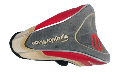 Taylormade burner driver - burner,