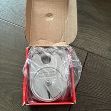 Union Battleship 6 Lever