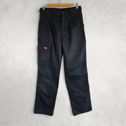 Dickies cargo work pants - work, w30