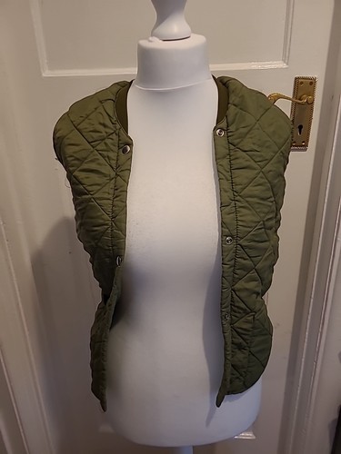 Unisex loveson size chest - size,