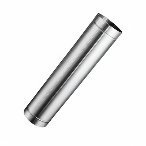 304 stainless steel - 304,