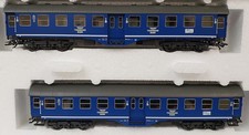 Marklin #42891 NEW HO Old