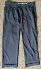 Ping Sensorcool Mens Golf