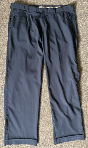 Ping sensorcool mens - ping,