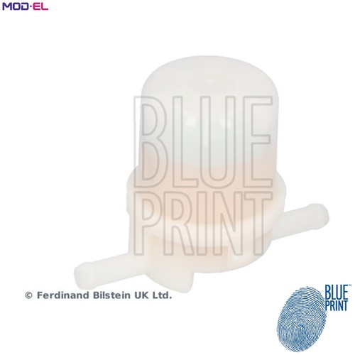 Fuel filter adh22308 for - filter,