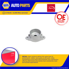 Top Strut Mounting fits FORD