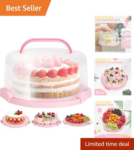Elegant bpa free - bpa-free, carrier