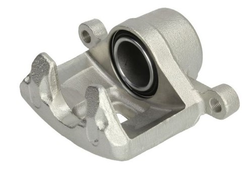Front right abe czh1076 - front, brake