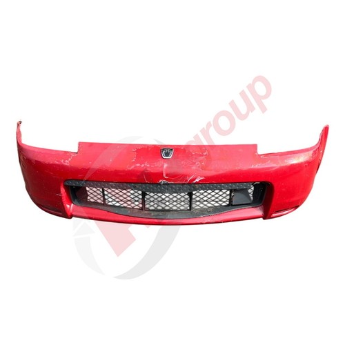 Toyota mr2 roadster - mk3, 00-05
