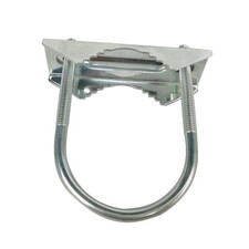 Bolt 4 6pcs - u, m6