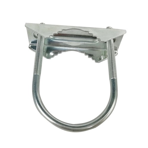 Bolt 4 6pcs antenna - u,