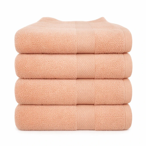 Bath towels set hand bathroom - towels,