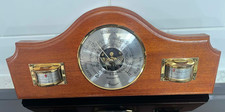 Daymaster Weather Station