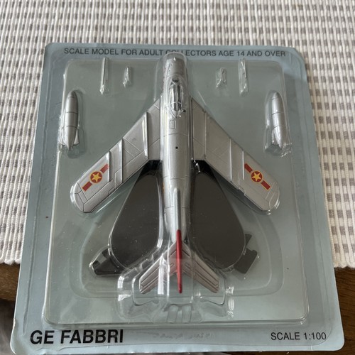Mig mikoyan soviet - mikoyan, model