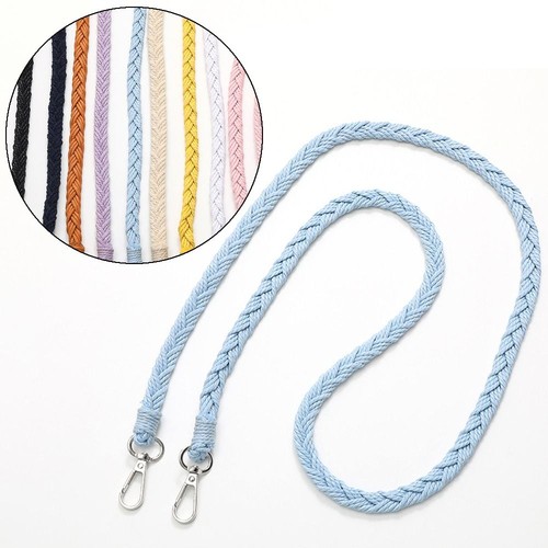Women handwoven braided bag - women,