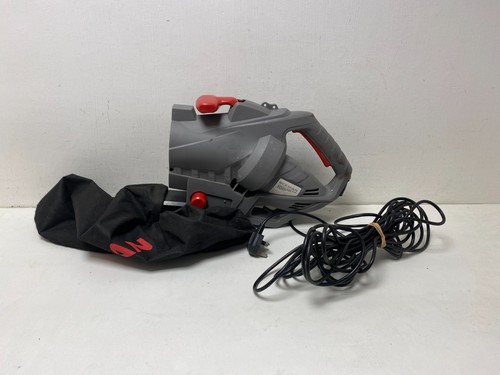 Eckman ekelv2 garden vac - ekelv2, (read