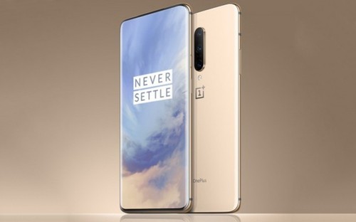 Oneplus pro 256gb almond - pro,