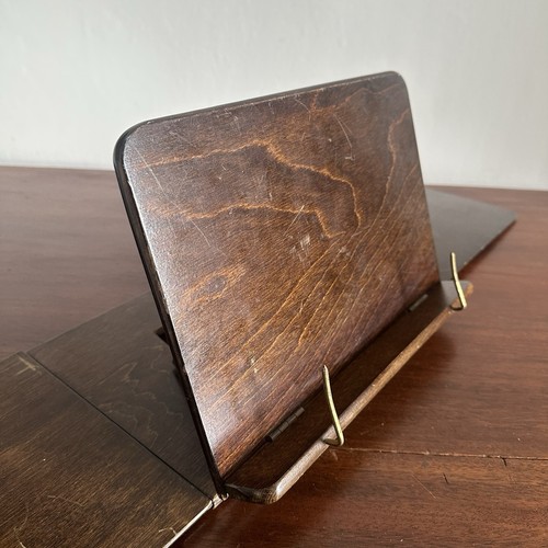 Vintage haxyes folding book - haxyes,