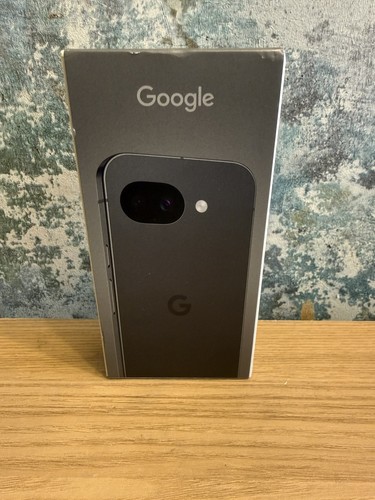 Google pixel 10a - 🔥🔥,