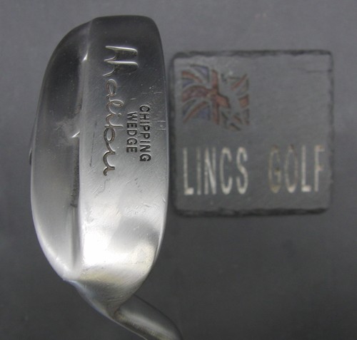 Malibu chipping wedge - malibu, chipper