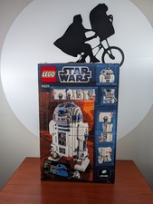 LEGO Star Wars 10225 R2-D2 –