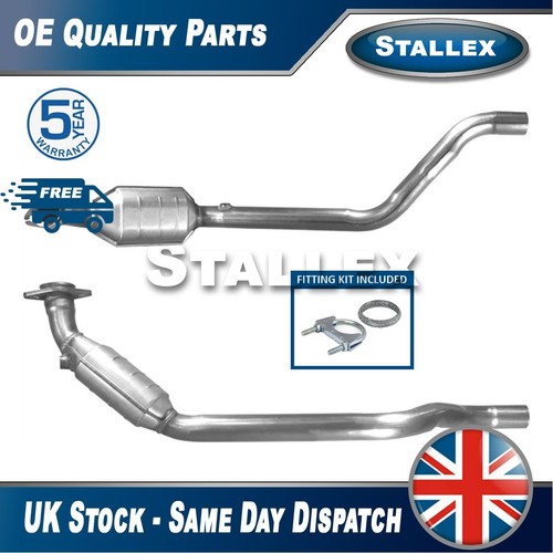 Fits jaguar type 1999 - fits,