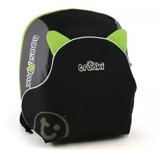 Trunki Boostapak 2-In-1 Travel