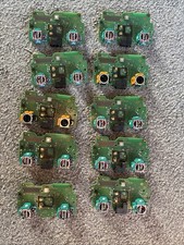 10x official sony - 10x,