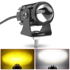 LED Spot Light Fit 12V / 24V