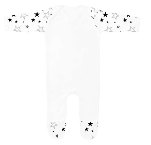 Cotton baby boy - cotton, girl