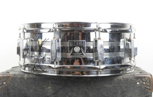 1970s 1980s tama - 1970s,