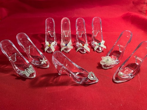 Cinderella glass slipper - cinderella, "glass