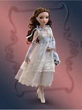 Robert Tonner Wilde Imagination Ellowne Tears Of Endearment Doll Box