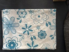 DUVET COVER - SINGLE SIZE