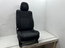 Toyota avensis mk3 - toyota,