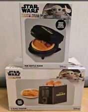 Star Wars Mandalorian Grogu