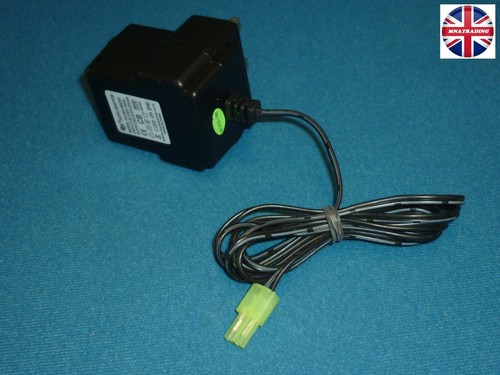 Adaptor power supply charger - power,