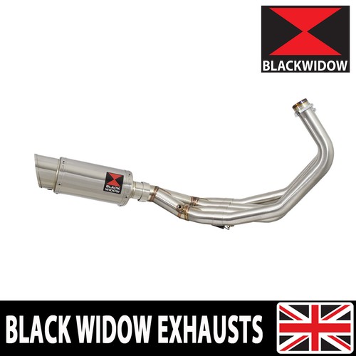 Xj6 diversion 2009 2015 - xj6, f