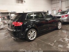 Temperature Control With