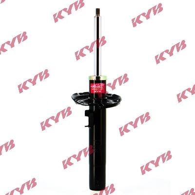 Fits kyb 3358015 shock - kyb,