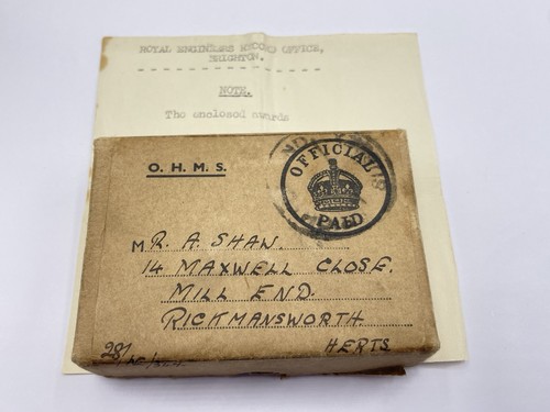 Ww2 period british army - british, royal