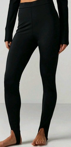 Missguided y2k style black - y2k,