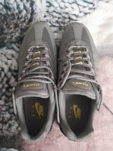Nike air max - nike, 95